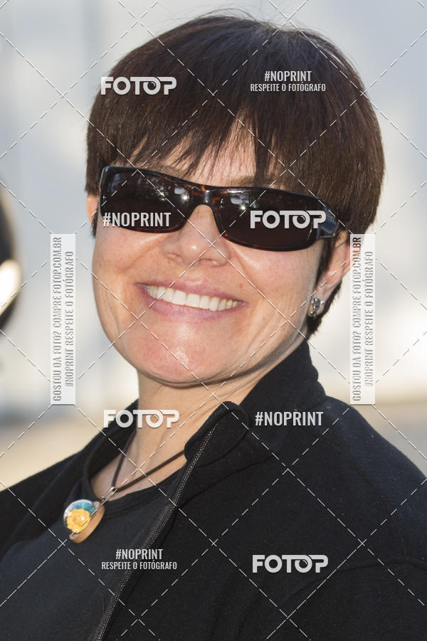 Buy your photos of the eventCity Running Morumbi - Equipe ASI on Fotop