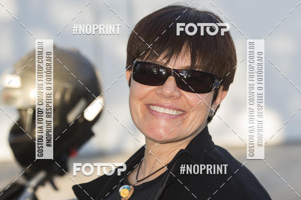 Buy your photos of the eventCity Running Morumbi - Equipe ASI on Fotop