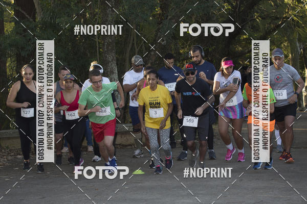 Buy your photos of the eventCity Running Morumbi - Equipe ASI on Fotop