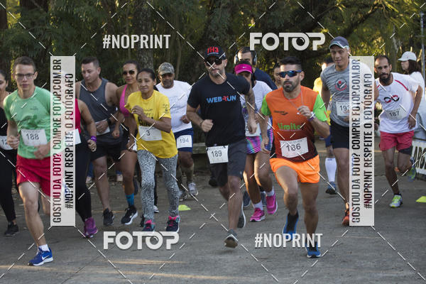 Buy your photos of the eventCity Running Morumbi - Equipe ASI on Fotop
