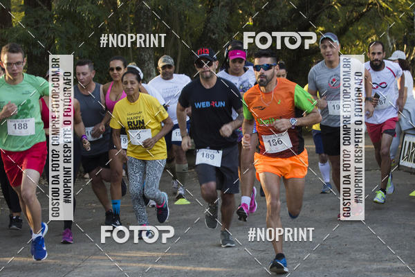 Buy your photos of the eventCity Running Morumbi - Equipe ASI on Fotop
