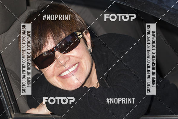 Buy your photos of the eventCity Running Morumbi - Equipe ASI on Fotop