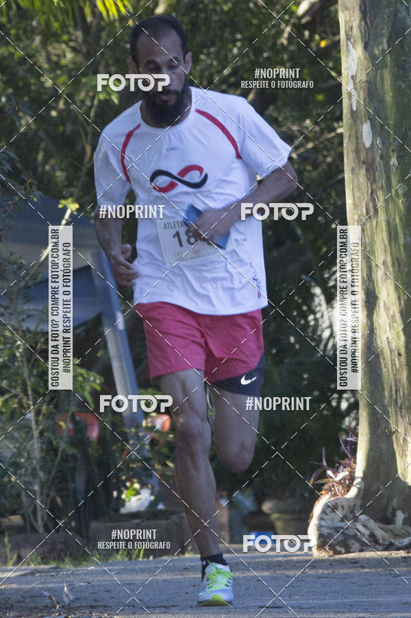 Buy your photos of the eventCity Running Morumbi - Equipe ASI on Fotop