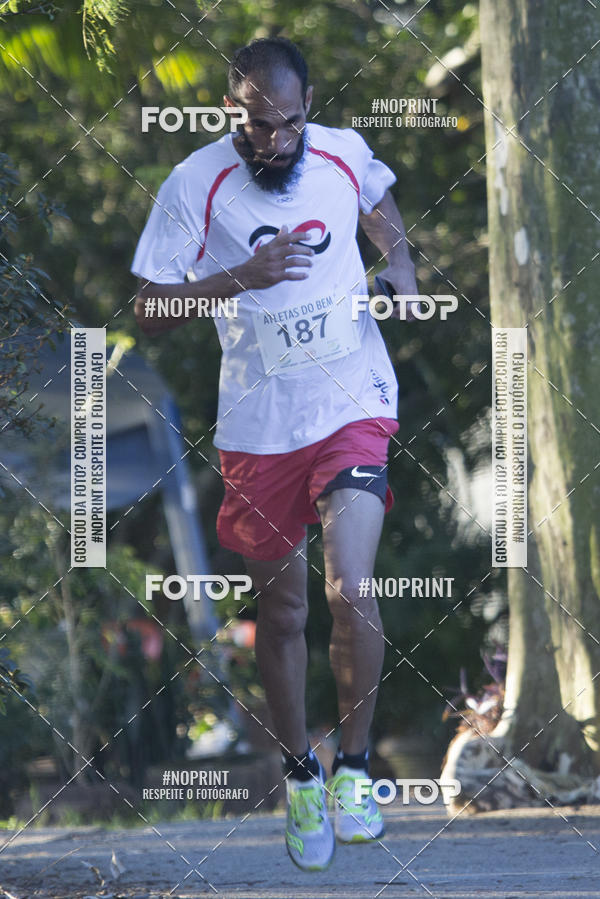 Buy your photos of the eventCity Running Morumbi - Equipe ASI on Fotop