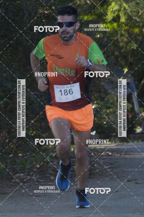 Buy your photos of the eventCity Running Morumbi - Equipe ASI on Fotop