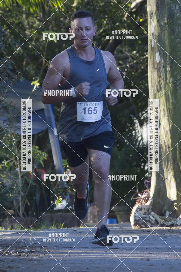 Buy your photos of the eventCity Running Morumbi - Equipe ASI on Fotop