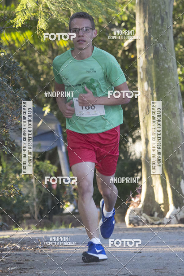 Buy your photos of the eventCity Running Morumbi - Equipe ASI on Fotop