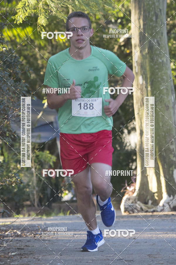 Buy your photos of the eventCity Running Morumbi - Equipe ASI on Fotop