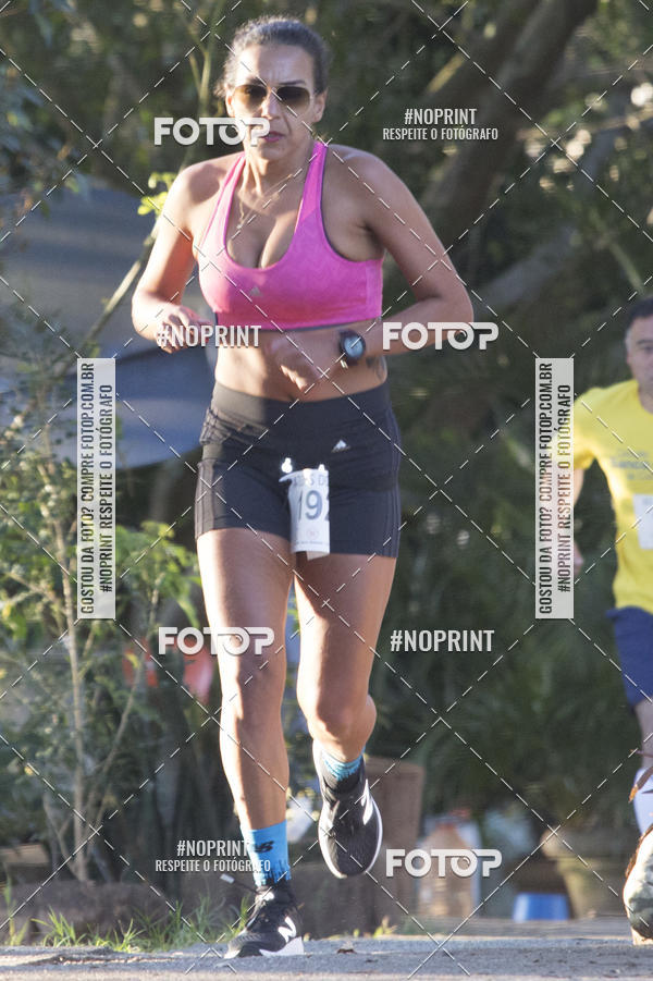 Buy your photos of the eventCity Running Morumbi - Equipe ASI on Fotop