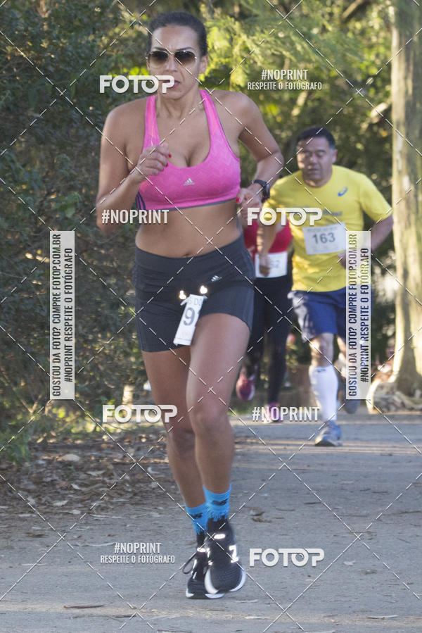 Buy your photos of the eventCity Running Morumbi - Equipe ASI on Fotop