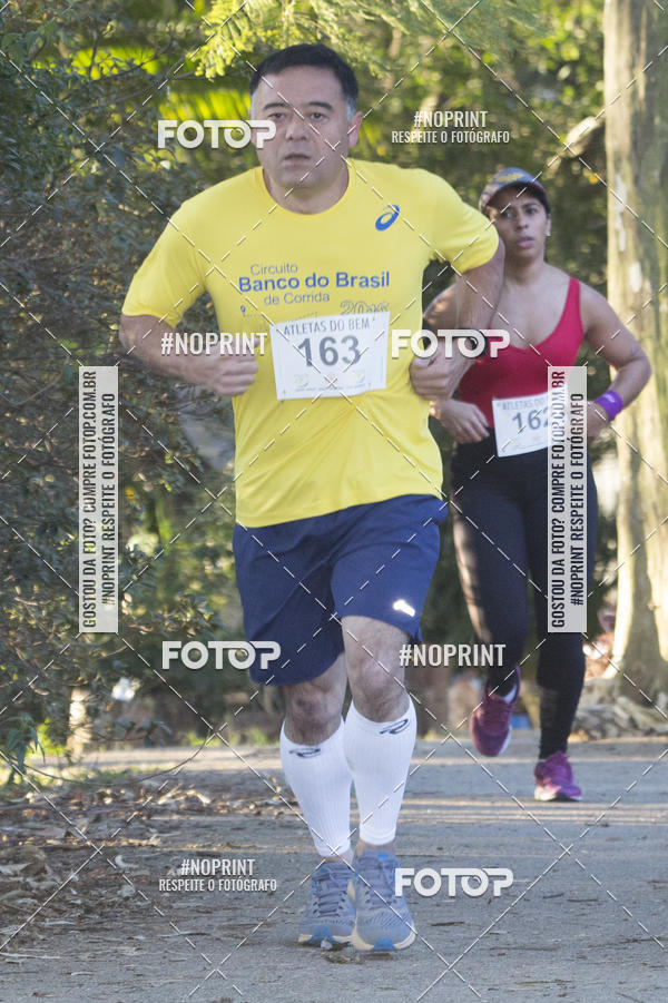 Buy your photos of the eventCity Running Morumbi - Equipe ASI on Fotop