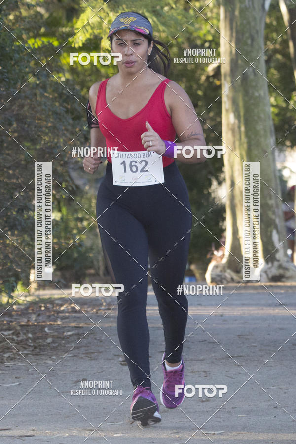 Buy your photos of the eventCity Running Morumbi - Equipe ASI on Fotop