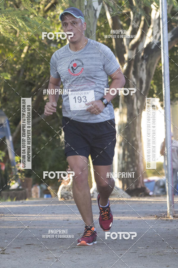 Buy your photos of the eventCity Running Morumbi - Equipe ASI on Fotop