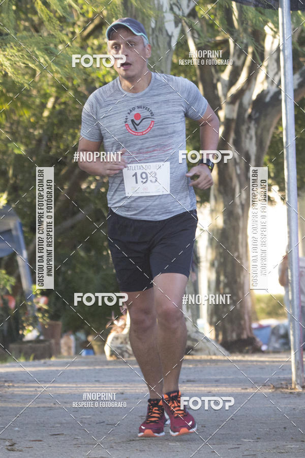 Buy your photos of the eventCity Running Morumbi - Equipe ASI on Fotop