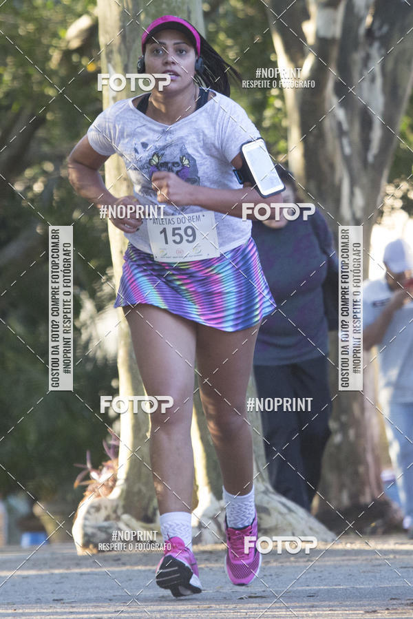 Buy your photos of the eventCity Running Morumbi - Equipe ASI on Fotop