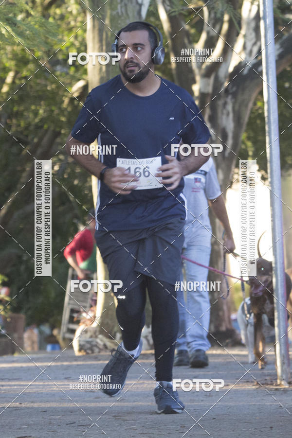 Buy your photos of the eventCity Running Morumbi - Equipe ASI on Fotop