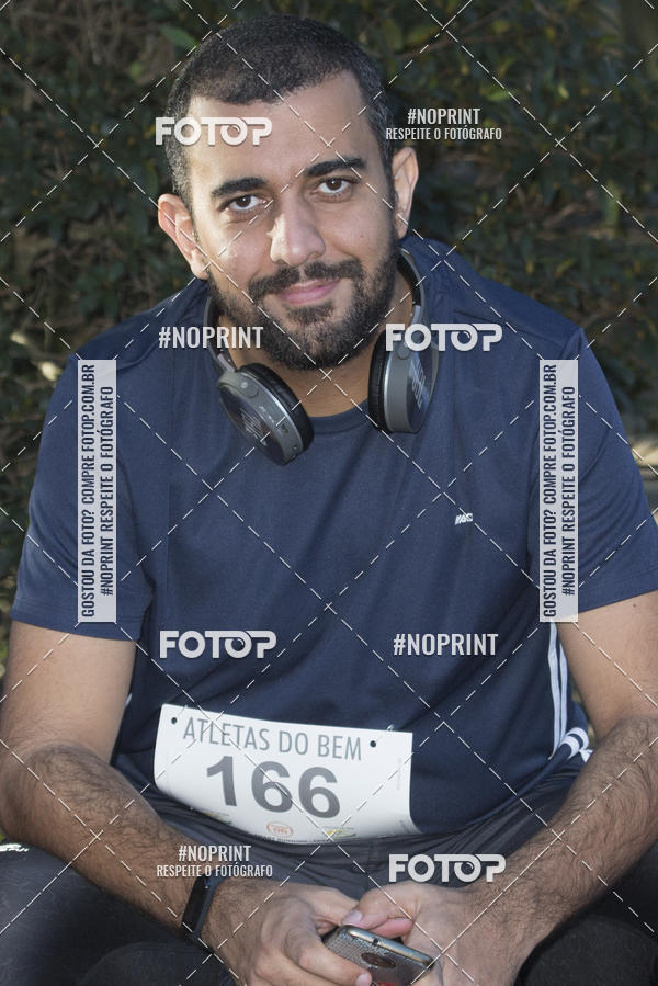 Buy your photos of the eventCity Running Morumbi - Equipe ASI on Fotop