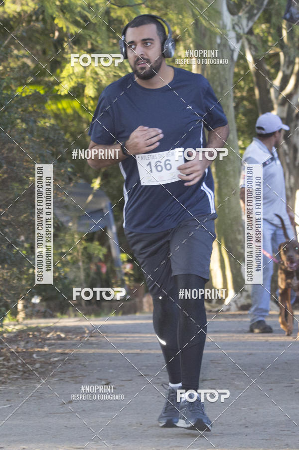 Buy your photos of the eventCity Running Morumbi - Equipe ASI on Fotop