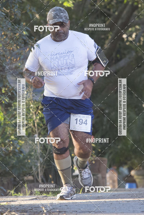 Buy your photos of the eventCity Running Morumbi - Equipe ASI on Fotop