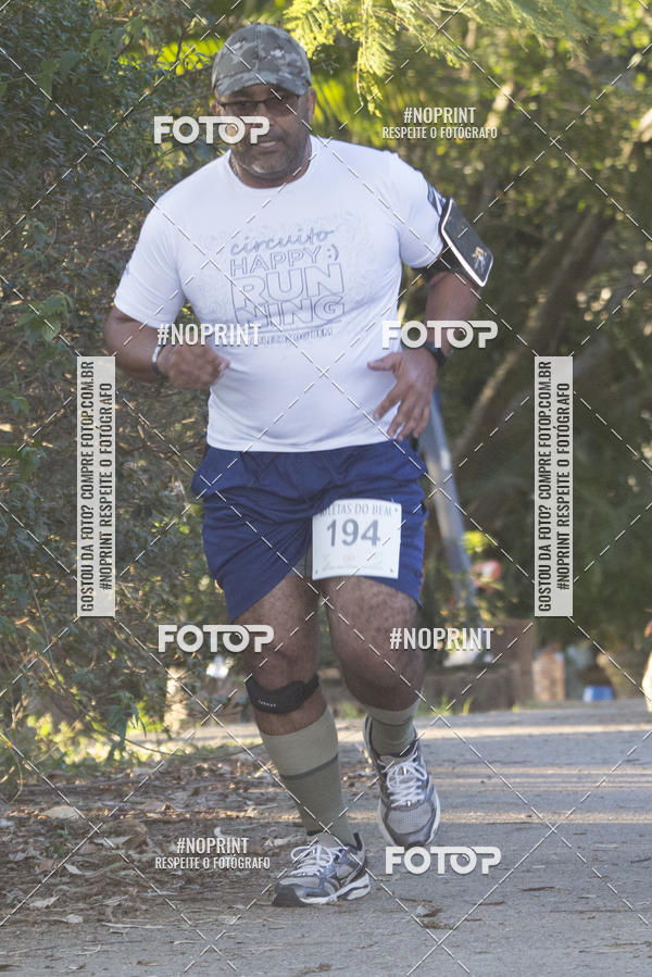 Buy your photos of the eventCity Running Morumbi - Equipe ASI on Fotop