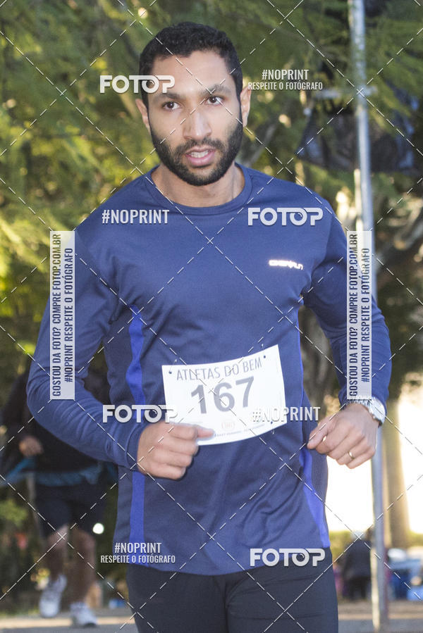 Buy your photos of the eventCity Running Morumbi - Equipe ASI on Fotop