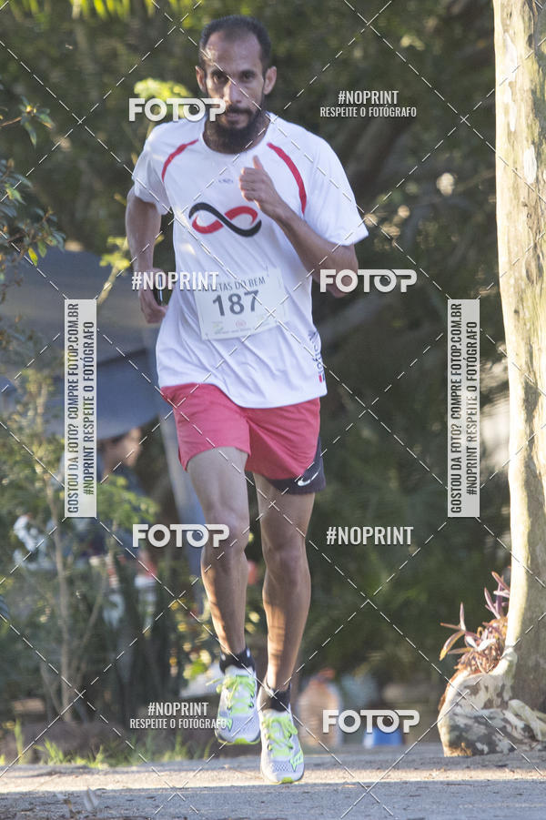 Buy your photos of the eventCity Running Morumbi - Equipe ASI on Fotop