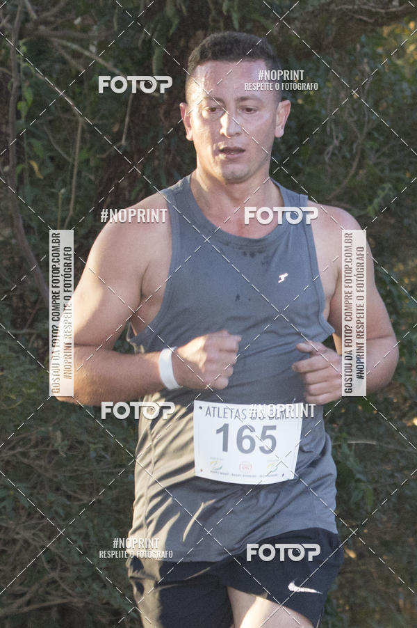 Buy your photos of the eventCity Running Morumbi - Equipe ASI on Fotop