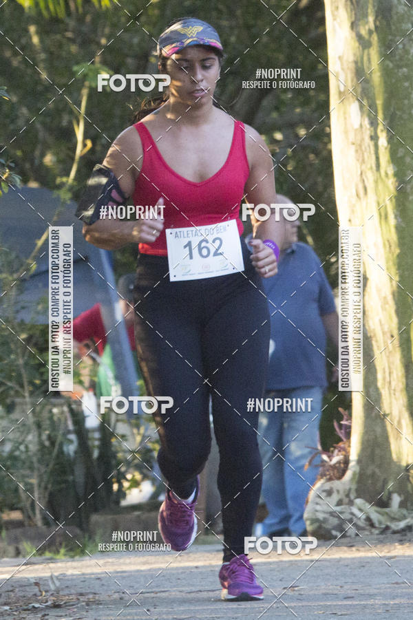 Buy your photos of the eventCity Running Morumbi - Equipe ASI on Fotop