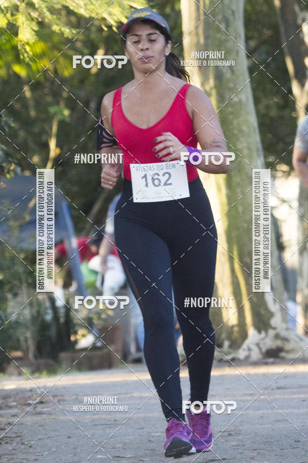 Buy your photos of the eventCity Running Morumbi - Equipe ASI on Fotop