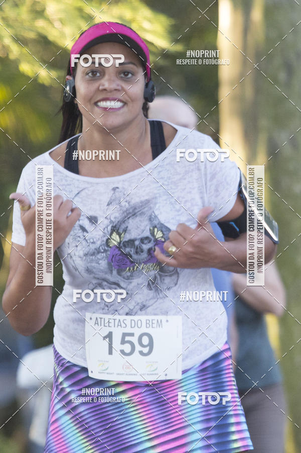 Buy your photos of the eventCity Running Morumbi - Equipe ASI on Fotop