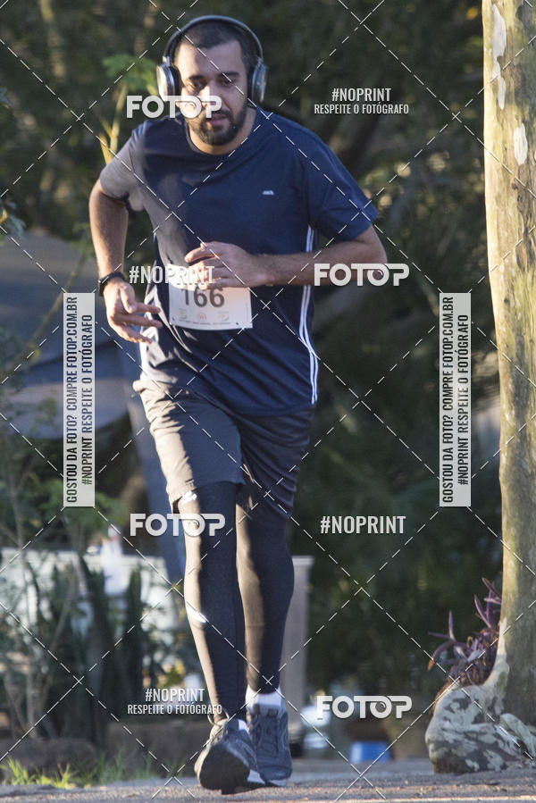 Buy your photos of the eventCity Running Morumbi - Equipe ASI on Fotop