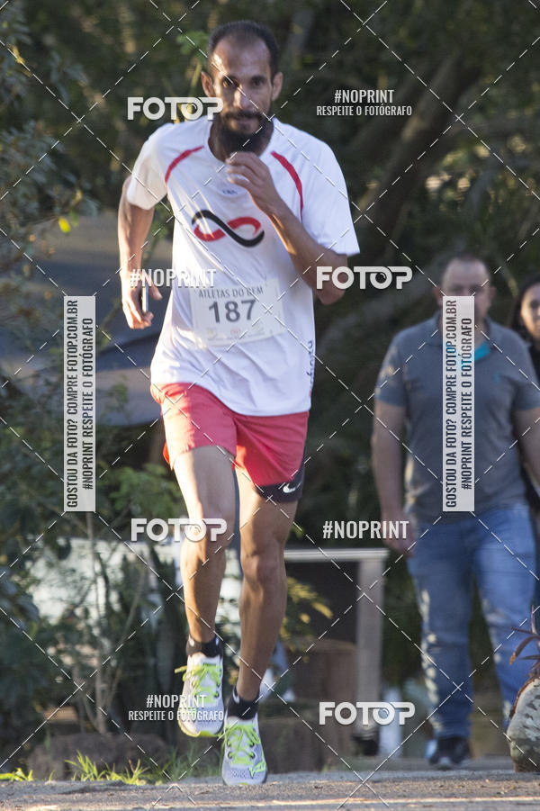 Buy your photos of the eventCity Running Morumbi - Equipe ASI on Fotop