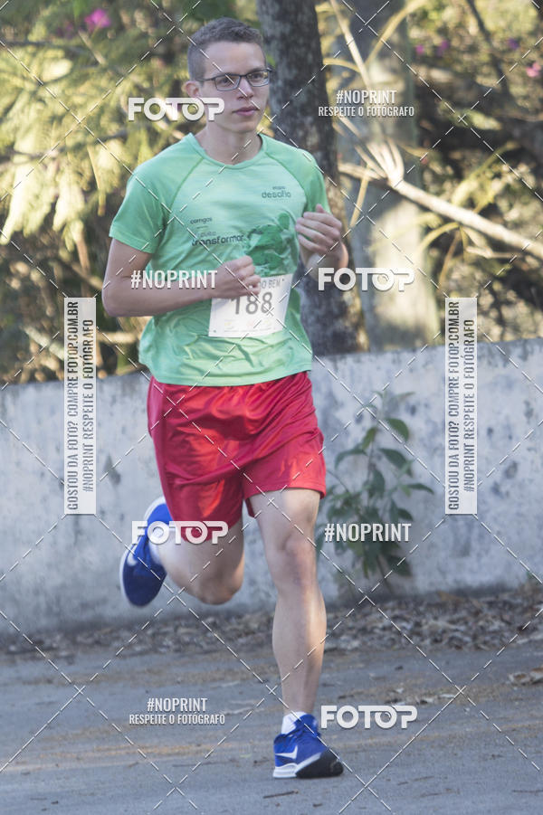 Buy your photos of the eventCity Running Morumbi - Equipe ASI on Fotop