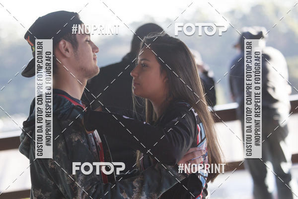 Buy your photos of the eventKart In Door KGV 06/07/2019 Bateria das 16:00Hs on Fotop