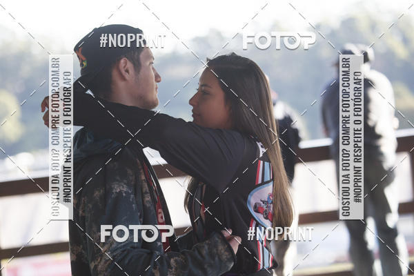 Buy your photos of the eventKart In Door KGV 06/07/2019 Bateria das 16:00Hs on Fotop