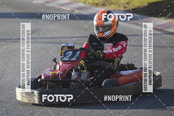 Buy your photos of the eventKart In Door KGV 06/07/2019 Bateria das 16:00Hs on Fotop