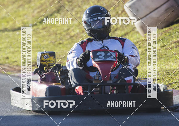 Buy your photos of the eventKart In Door KGV 06/07/2019 Bateria das 16:00Hs on Fotop