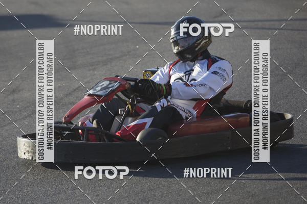 Buy your photos of the eventKart In Door KGV 06/07/2019 Bateria das 16:00Hs on Fotop