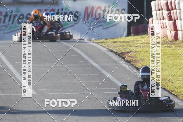 Buy your photos of the eventKart In Door KGV 06/07/2019 Bateria das 16:00Hs on Fotop