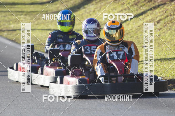 Buy your photos of the eventKart In Door KGV 06/07/2019 Bateria das 16:00Hs on Fotop