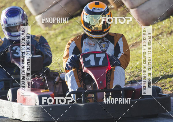 Buy your photos of the eventKart In Door KGV 06/07/2019 Bateria das 16:00Hs on Fotop