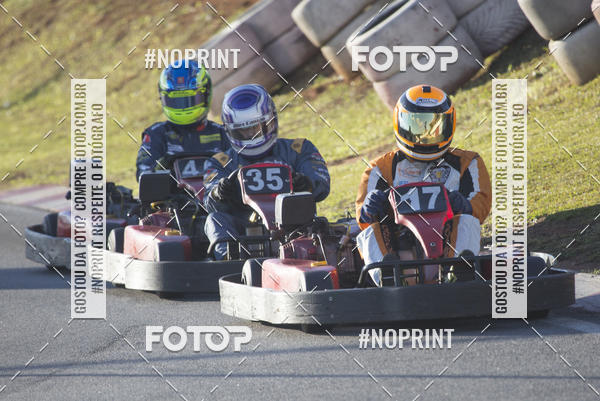 Buy your photos of the eventKart In Door KGV 06/07/2019 Bateria das 16:00Hs on Fotop