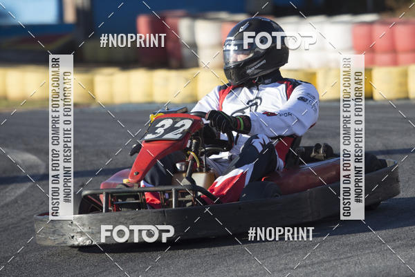 Buy your photos of the eventKart In Door KGV 06/07/2019 Bateria das 16:00Hs on Fotop