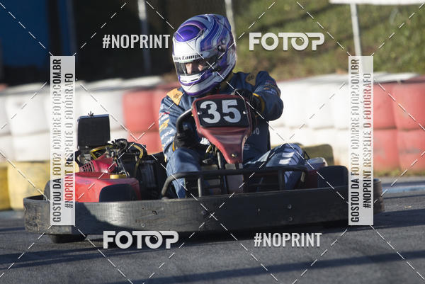 Buy your photos of the eventKart In Door KGV 06/07/2019 Bateria das 16:00Hs on Fotop