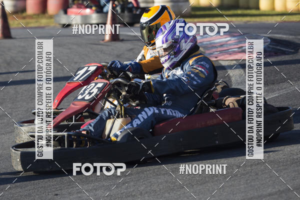 Buy your photos of the eventKart In Door KGV 06/07/2019 Bateria das 16:00Hs on Fotop