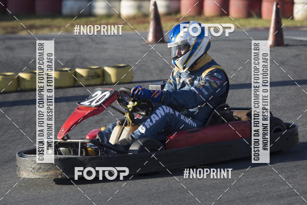 Buy your photos of the eventKart In Door KGV 06/07/2019 Bateria das 16:00Hs on Fotop