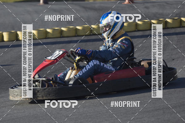 Buy your photos of the eventKart In Door KGV 06/07/2019 Bateria das 16:00Hs on Fotop