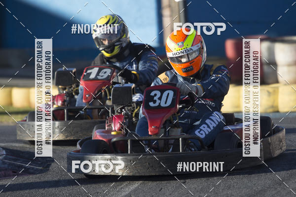 Buy your photos of the eventKart In Door KGV 06/07/2019 Bateria das 16:00Hs on Fotop