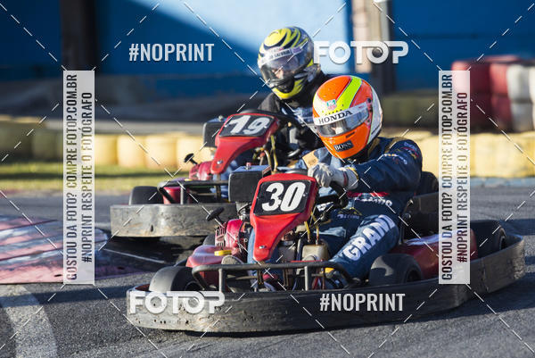 Buy your photos of the eventKart In Door KGV 06/07/2019 Bateria das 16:00Hs on Fotop