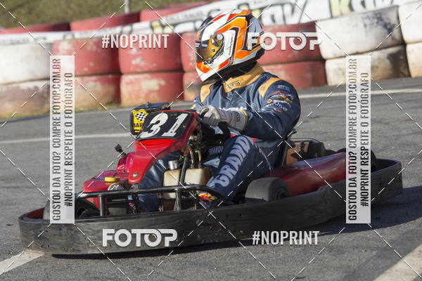 Buy your photos of the eventKart In Door KGV 06/07/2019 Bateria das 16:00Hs on Fotop